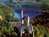 Single: Country House (Blur) 1995