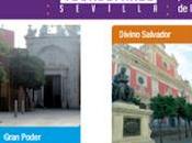 Tour Cofrade