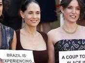 Crítica: Aquarius (2016) Dir. Kleber Mendonça Filho