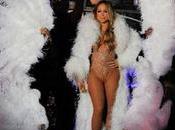 Productora show rechaza acusación sabotaje Mariah Carey