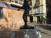 Saque