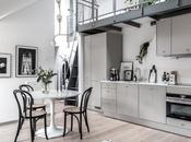 distribucción perfecta 56m2.