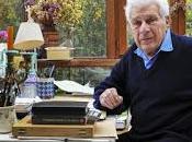 John Berger