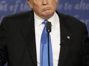 Conoce quienes amenazado Trump Twitter primeras horas 2017