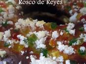 Roscón Reyes