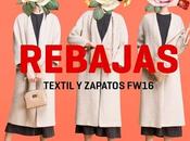 Rebajas empiezan antes tiempo: tiendas online para comprar mismo