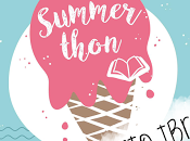 Summerthon Reto#1 TBR.