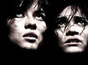 Nuevo extremismo francés, Martyrs. Parte