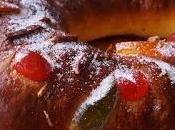 ¿Cómo hacer roscón fácil?