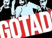 Izal agotan 16.000 entradas concierto WiZink Center Madrid