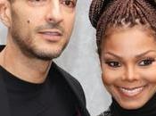 Janet Jackson tiene primer hijo años edad #Mujeres #Salud