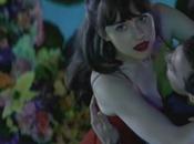 Nuevo tráiler sombras oscuras” #Cine #Peliculas (VIDEO)