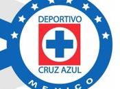 Refuerzo Cruz Azul aclara pago transferencia