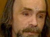 asesino Charles Manson, ingresado gravedad