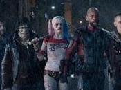 Escuadrón suicida (Suicide squad, David Ayer, 2016. EEUU)
