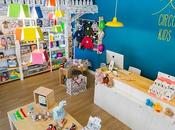 Circo Kids síndrome Peter