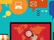 confianza creación experiencias multiplataforma