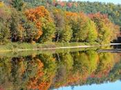 hombres presentan problemas visión avanzados mujeres
