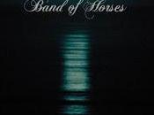 Band Horses there ghost (2007)