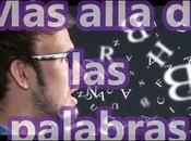 poder palabras vida