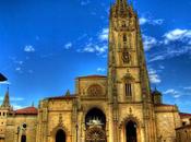 Oviedo different