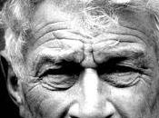 Muere escritor John Berger