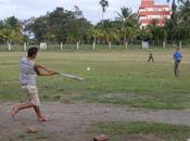 crucis pelota cubana