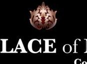 Place Miami: cerrado inventario