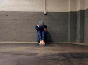 tranquilizantes ante problemas vida. ejemplo medicalización