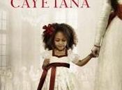 hija Cayetana”, Carmen Posadas