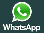 Virus WhatsApp ataca departamento defensa India