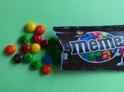 M&amp;M convierte memes