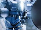 PASSENGERS (USA, 2016) Romántico, Ciencia Ficción