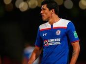 Yayo Torre asegura saldrá Maza Cruz Azul