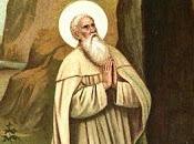 Gerlach, despreciado.