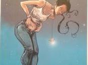 Julia Navas Moreno: Ombligos Universos (2):