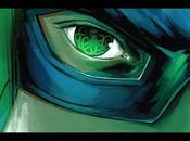 Tráiler lanzamiento Hail Hydra, nuevo arco Captain America: Steve Rogers