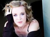 Programación Musical Sábado enero 2017