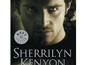 Reseña, atrapando sueño