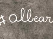 Camisas blancas #palabrasolvidadas #albear