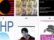 libros para aprender programar.