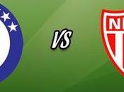 Previa Cruz Azul Necaxa Clausura 2017 Liga