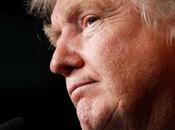 Trump sigue amenazando automotrices abrirían planta México