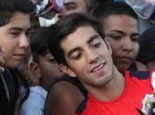 Almeyda pide papel Salvador Pizarro