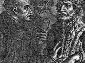 Erminold, abad contrariado.