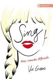 Reseña: Sing
