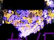 Viernes dando nota #183: carta