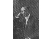 Fenton Johnson: Reyes: