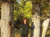 Tópicos errores hemos cometido querer adelgazar (Reflexiones)