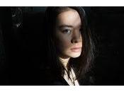 Mitski sorprende Kexp